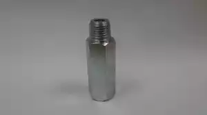 check valve_2