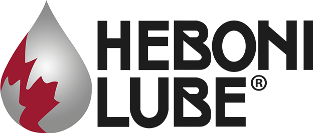 Hebonilube-Logo-big